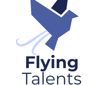 Flying Talents